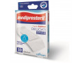 Medipresteril cerotti delicati super 8 x 3,8 10 pezzi