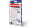 Medicazione post operatoria medipresteril delicata tnt 10x20cm 5 pezzi
