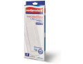 Medicazione post operatoria medipreseteril delicata tnt 10x30cm 3 pezzi