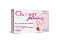 Cistiset advance 15 compresse