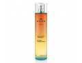 Nuxe sun acqua profumata deliziosa 100 ml