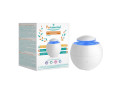 Puressentiel diffusore umidificatore oxygen