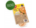 Schar tartaruga 200 g