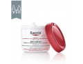 Eucerin ph5 soft cream 450 ml