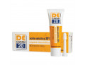 Decapan 20 unguento 30 ml