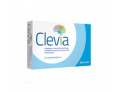 Clevia 20 capsule da 600 mg