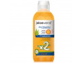Zuccari aloevera2 aloe magnifica con edulcorante 1 litro