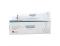 Lenicort crema 30 ml