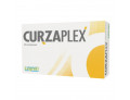 Curzaplex 30 compresse
