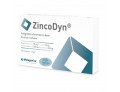 Zincodyn 56 compresse