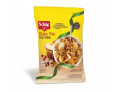 Schar fruit muesli 375 g