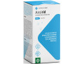 Ansirid 60 capsule
