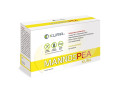 Mannospea 14 bustine