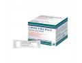 Liposcudil plus 30 bustine orosolubili