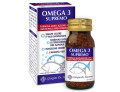 Omega 3 supremo 30 softgel