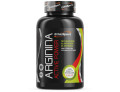 Ethicsport arginina active power 90 compresse da 1500 mg
