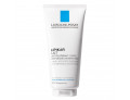 Lipikar latte 200 ml