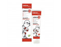 Farganesse arnica 10% dolocream 100 ml