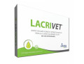 Lacrivet gocce oculari strip 10 flaconcini 0,5 ml