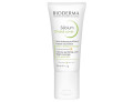 Sebium global cover 30 ml