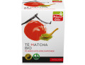 Te' matcha  bio 30 g