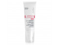Defence tolerance trattamento anti rossore intensivo 40 ml
