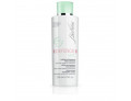 Defence mat lozione astringente riequilibrante 200 ml