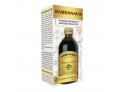 Bardanavis liquido analcolico 200 ml