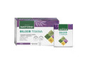 Bilixir tisana 20 filtri da 2 g