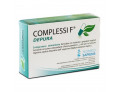 Complessi f depura 30 compresse