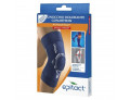 Epitact physiostrap gonartosi taglia l