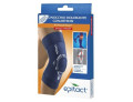 Epitact physiostrap gonartrosi taglia xl