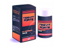 Tesvit forte 90 compresse