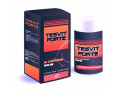 Tesvit forte 90 compresse