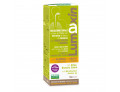Lumaxin dispositivo medico sciroppo adulti/bambini 150 ml