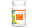 Magnesio assoluto 150 g