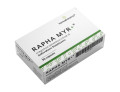 Rapha myr+ 30 capsule