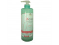 Keva detergente intimo ph6,8 500 ml