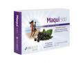 Maqui 500 30 compresse
