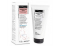 Dermolipid aqua 200 ml