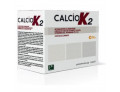 Calciok2 30 stick pack