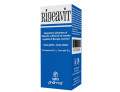 Rigeavit 30 compresse