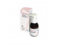 Rifoson 100 ml