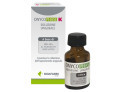 Onycophase k soluzione unghie 15 ml