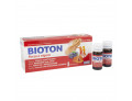 Bioton ginseng forza vig 14 flaconcini