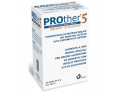 Prother 5 14 bustine
