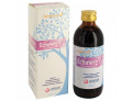 Echinerg 150 ml soluzione bevibile
