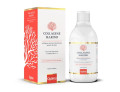 Collagene marino idrolizzato liquido pronto da bere 500 ml