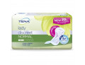 Pannolone sagomato tena discreet normal 12 pezzi