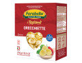 Farabella orecchiette i regionali pasta fresca stabilizzata 250 g